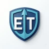 Pro ET