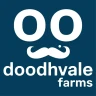 Doodhvale Farms: Milk Delivery