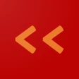 ReverseMyTrailer icon