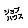 工場・製造業の仕事探しはジョブハウス工場