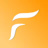 Fibonacci Calculator