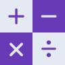 Equ8: Daily Math Puzzle