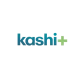 Kashi Plus icon