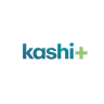 Kashi Plus