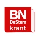 BN DeStem - Digitale krant icon