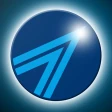 Tecnoalarm Evolution icon