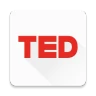 TED TV