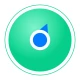 Teem: Familie & Freunde Finden icon