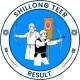 Shillong Teer Results icon