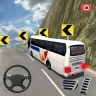 भारतीय बस सिम्युलेटर 3डी