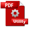 PDF Utility