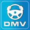 DMV Permit Practice Test 2026