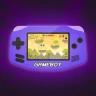 GBA Emulator: Classic Game Boy