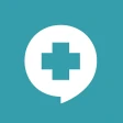 TeleClinic - Online Arzt icon