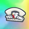Teléfono escacharrado