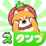 Tgsticker - chat stickers