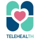 Telehealth Thailand icon