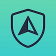 Scout: Family Location 360 icon