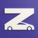 Zenlit: Drive, Earn and Save icon