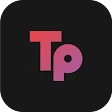 Teleparty - Watch Parties icon