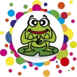 Krooshappers icon