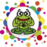 Krooshappers