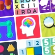 Allena il Cervello. Attenzione icon