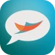 GTL | GettingOut icon