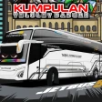 Kumpulan Telolet Basuri 2025 icon