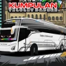 Kumpulan Telolet Basuri 2025