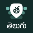 Desh Telugu Keyboard icon