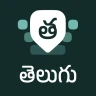 Desh Telugu Keyboard
