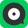 JOOX - เพลงคุณภาพสูง icon