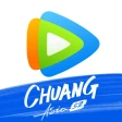 WeTV- ซีรีส์ อนิเมะ เอเชีย icon