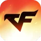 Crossfire: Legends icon