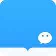微信读书 icon