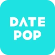 데이트팝 icon