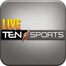 Ten Sports - Live Scores
