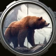Hunting Clash: Caça Sniper icon