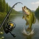Fishing Clash: juego deportivo icon