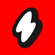ten ten icon