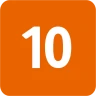 10times- Find Events & Network