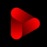 Provid - Video Player