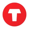 TeraTV