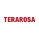 테라로사 - TERAROSA icon
