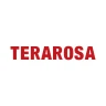테라로사 - TERAROSA