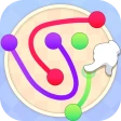 Titan War icon