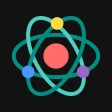 Fisica Master compiti a scuola icon