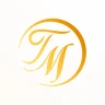 Terramar Brands USA