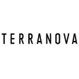 Terranova icon